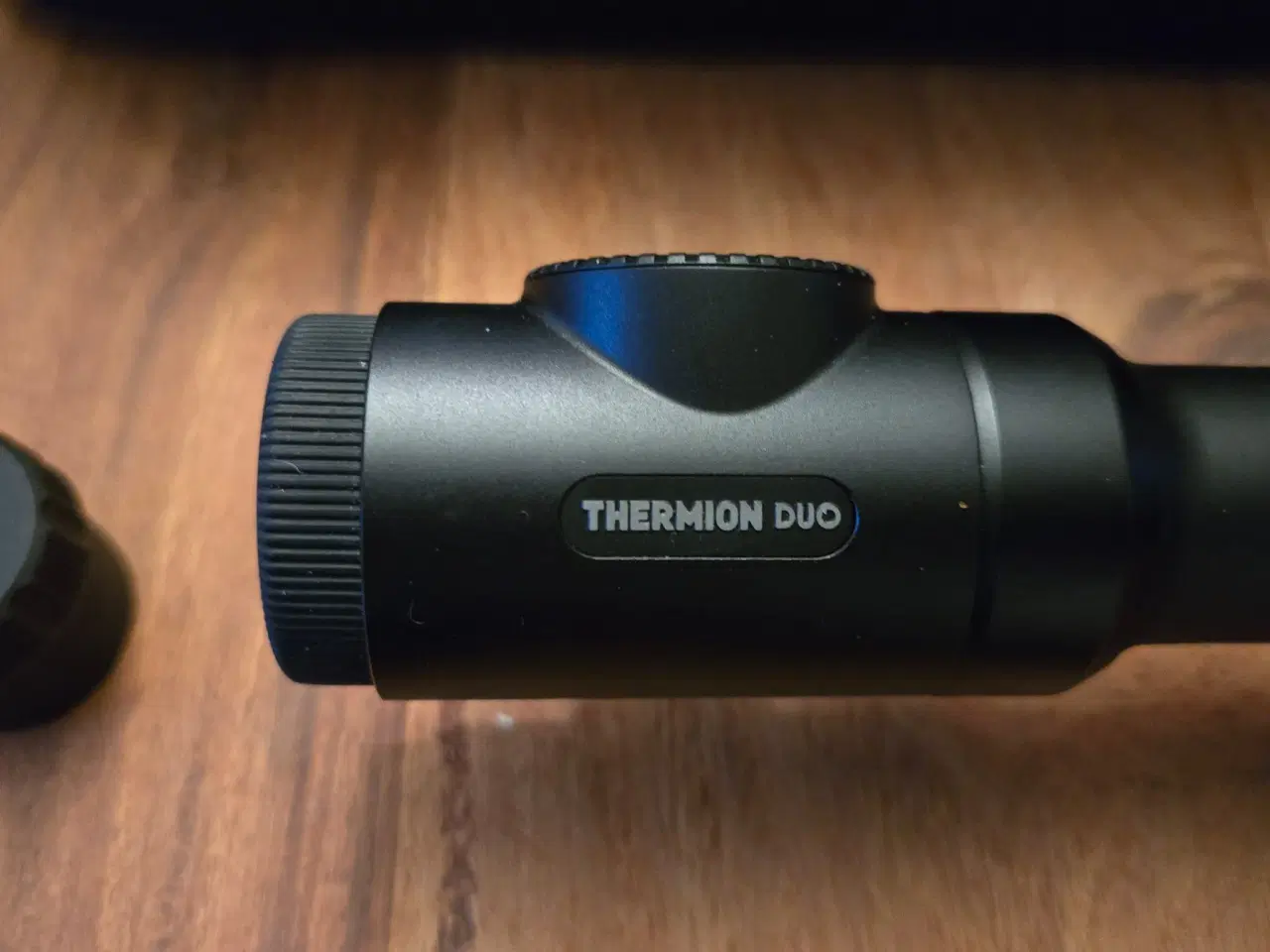 Billede 3 - Pulsar Thermion Duo DXP50