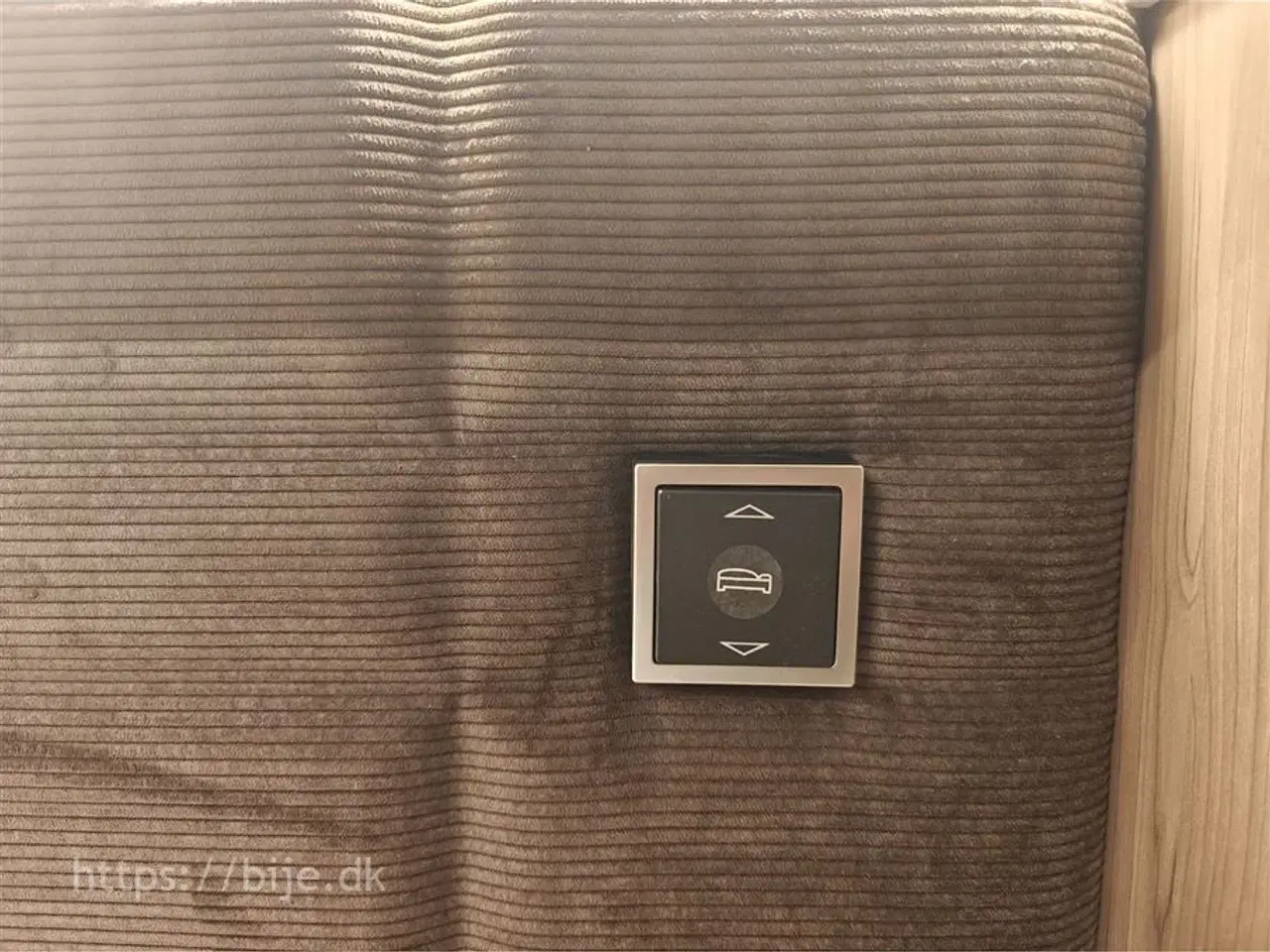 Billede 10 - 2026 - Kabe Ametist 560 GLE KS B8 PREMIUM LINE