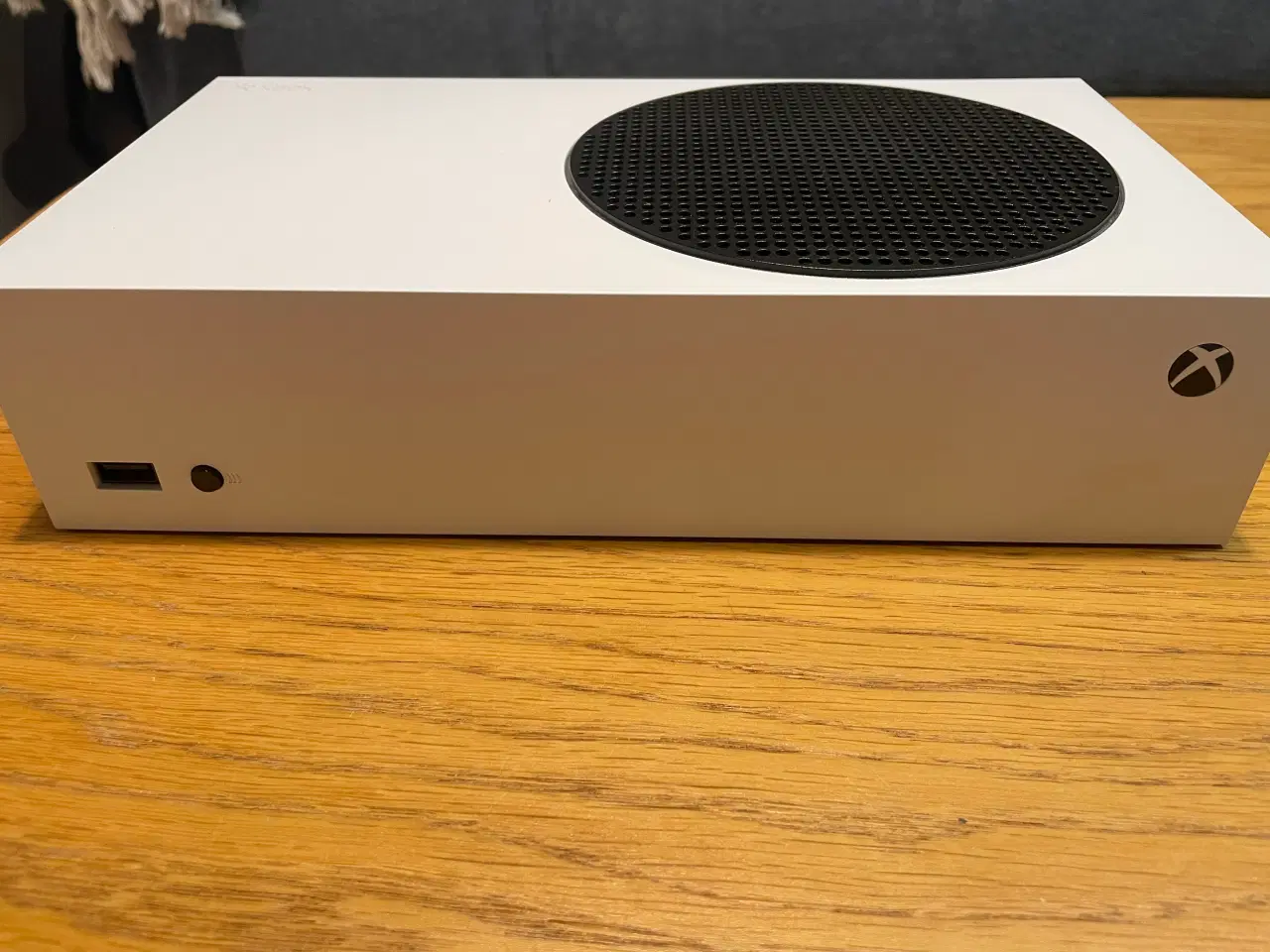 Billede 2 - Xbox serie s 1TB + 2 controllers