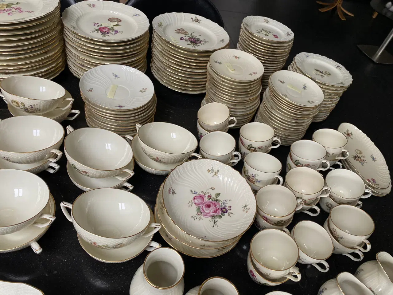 Billede 3 - Frijsenborg