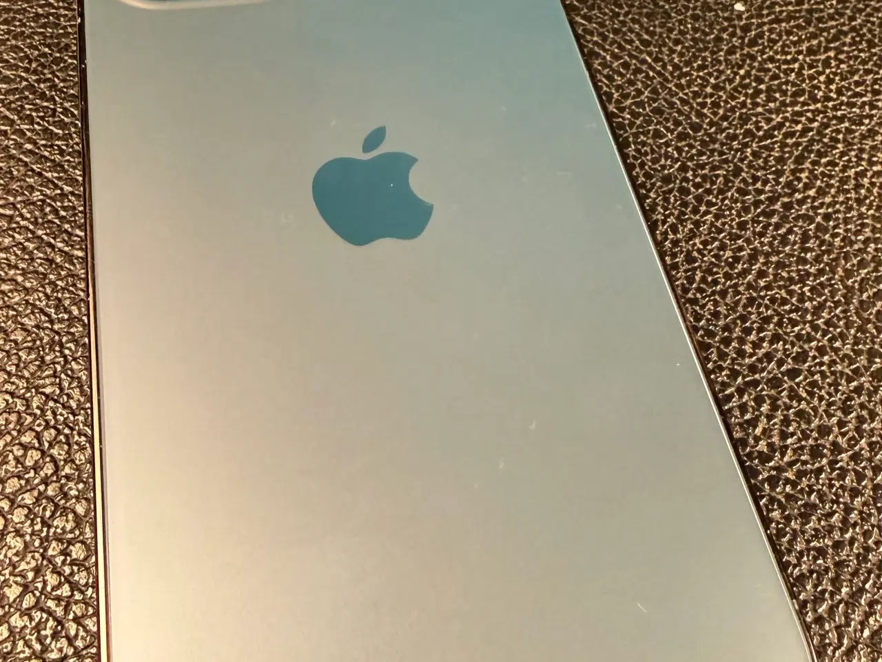 Billede 1 - Flot IPhone 12 Pro
