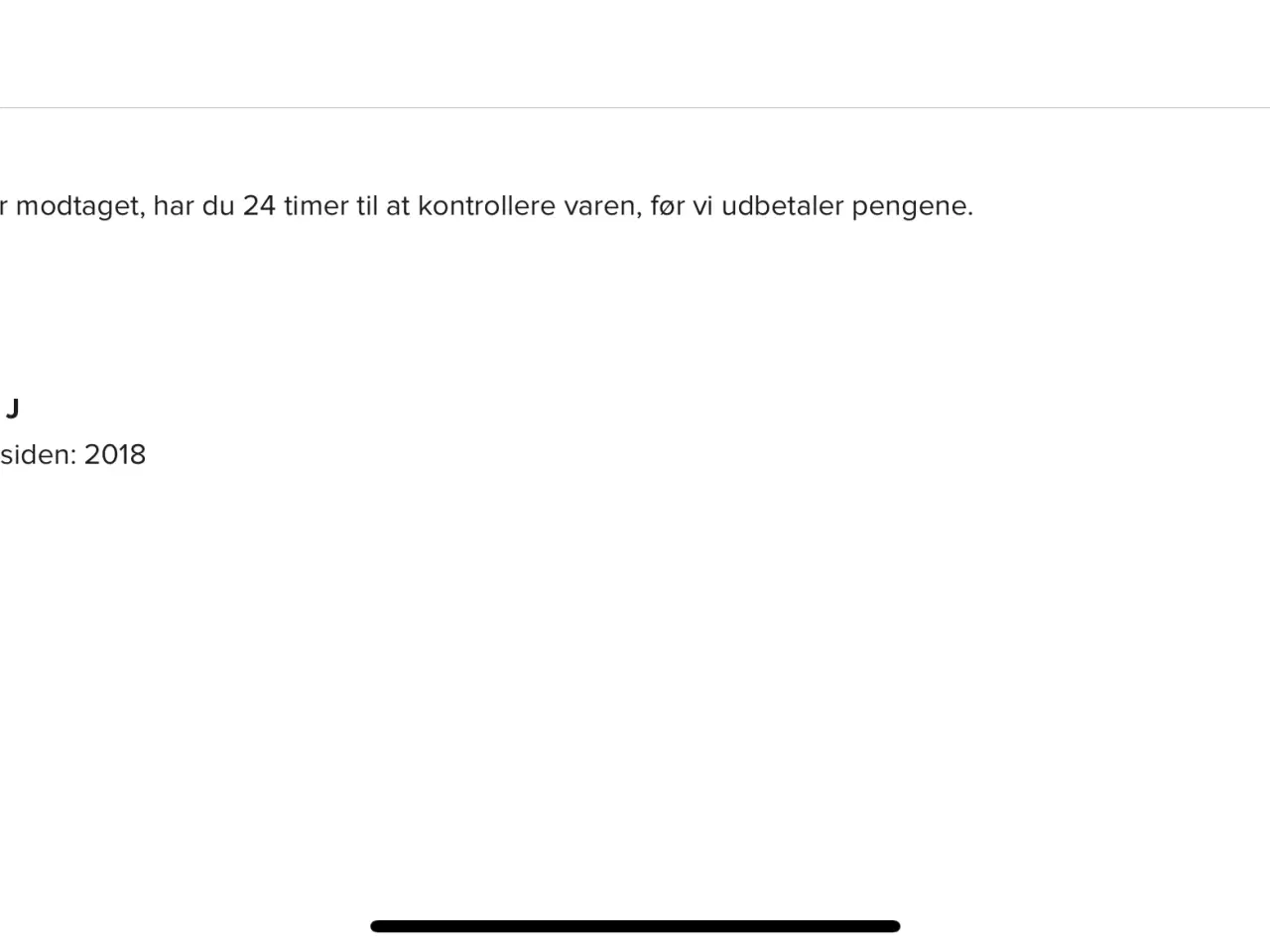 Billede 2 - Arbejdsbord/spisebord med stålben 