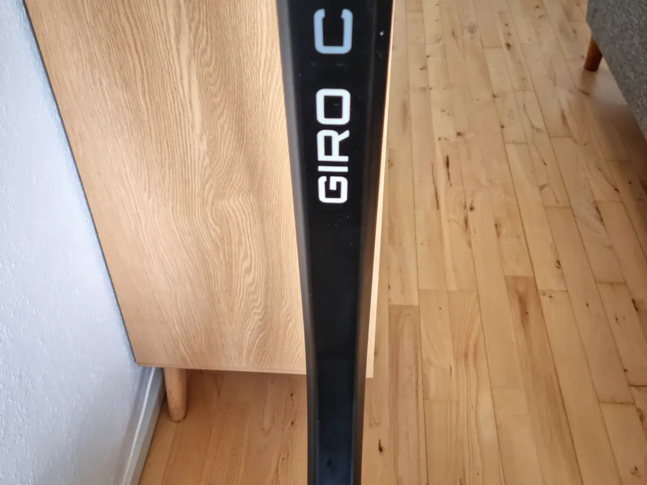 Billede 6 - Kettler Giro C3