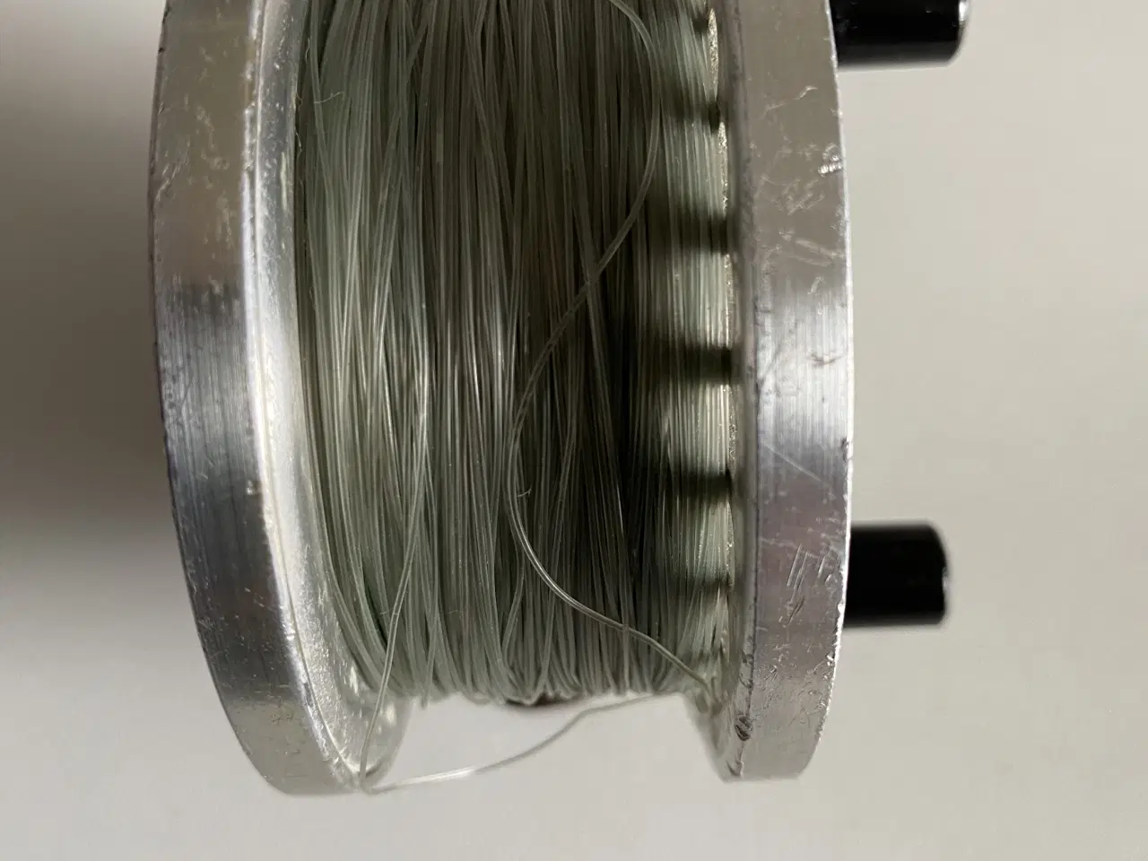 Billede 4 - Retro fiskehjul