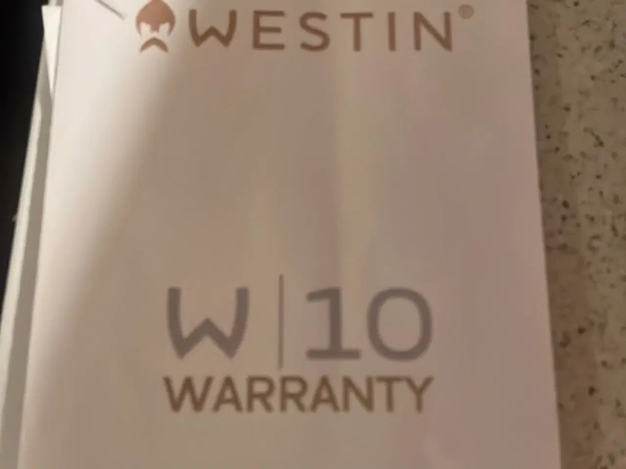 Billede 3 - KASTEKANON : spinnestang top kvallitet