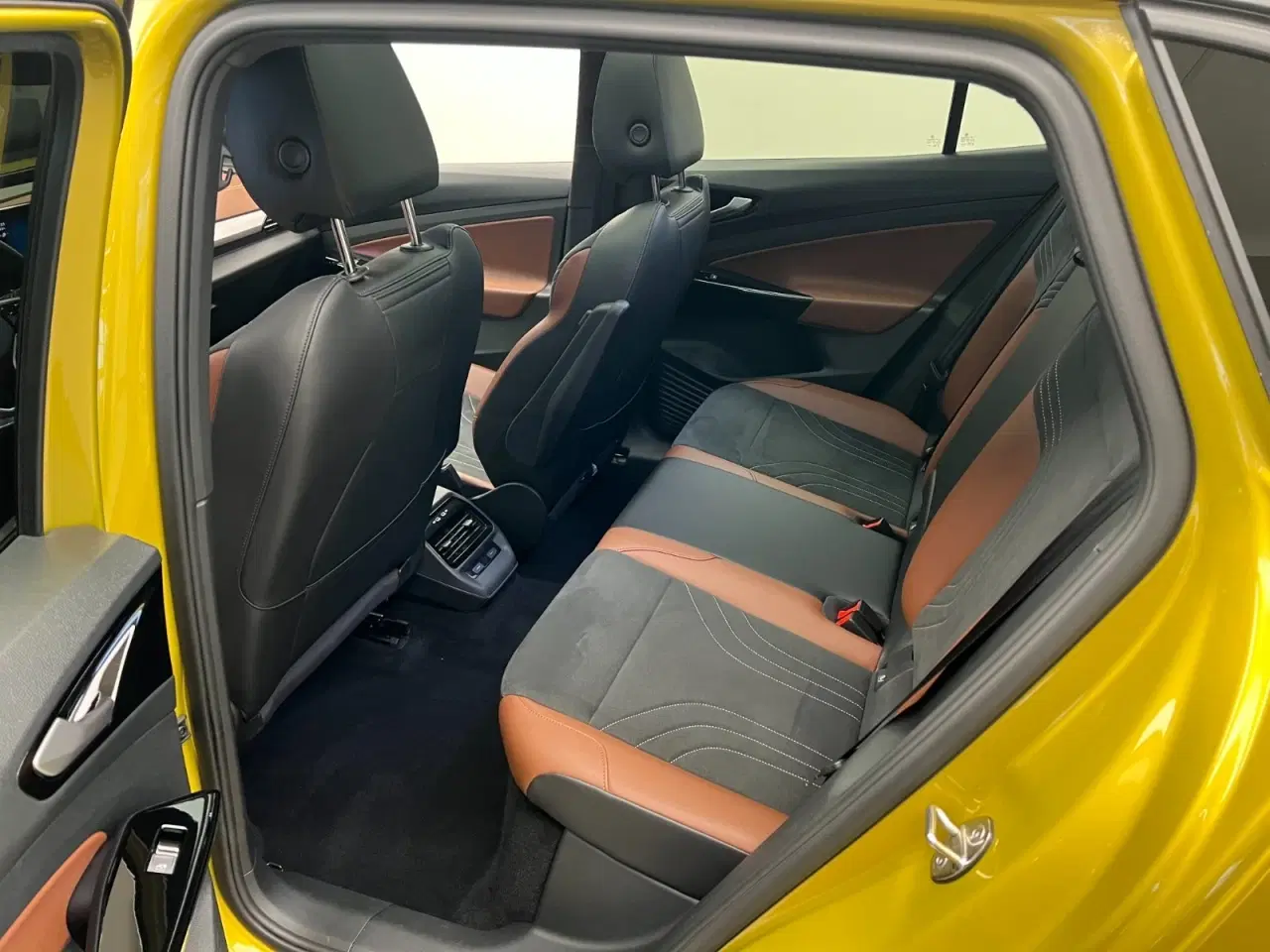 Billede 8 - VW ID.4 77 Pro Performance