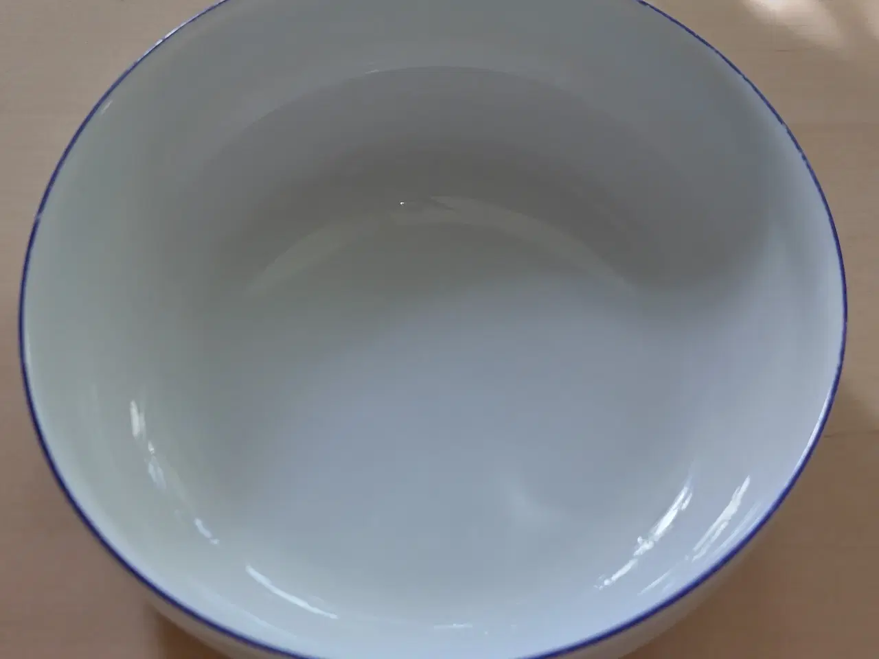 Billede 4 - 79 dele Blå atelier