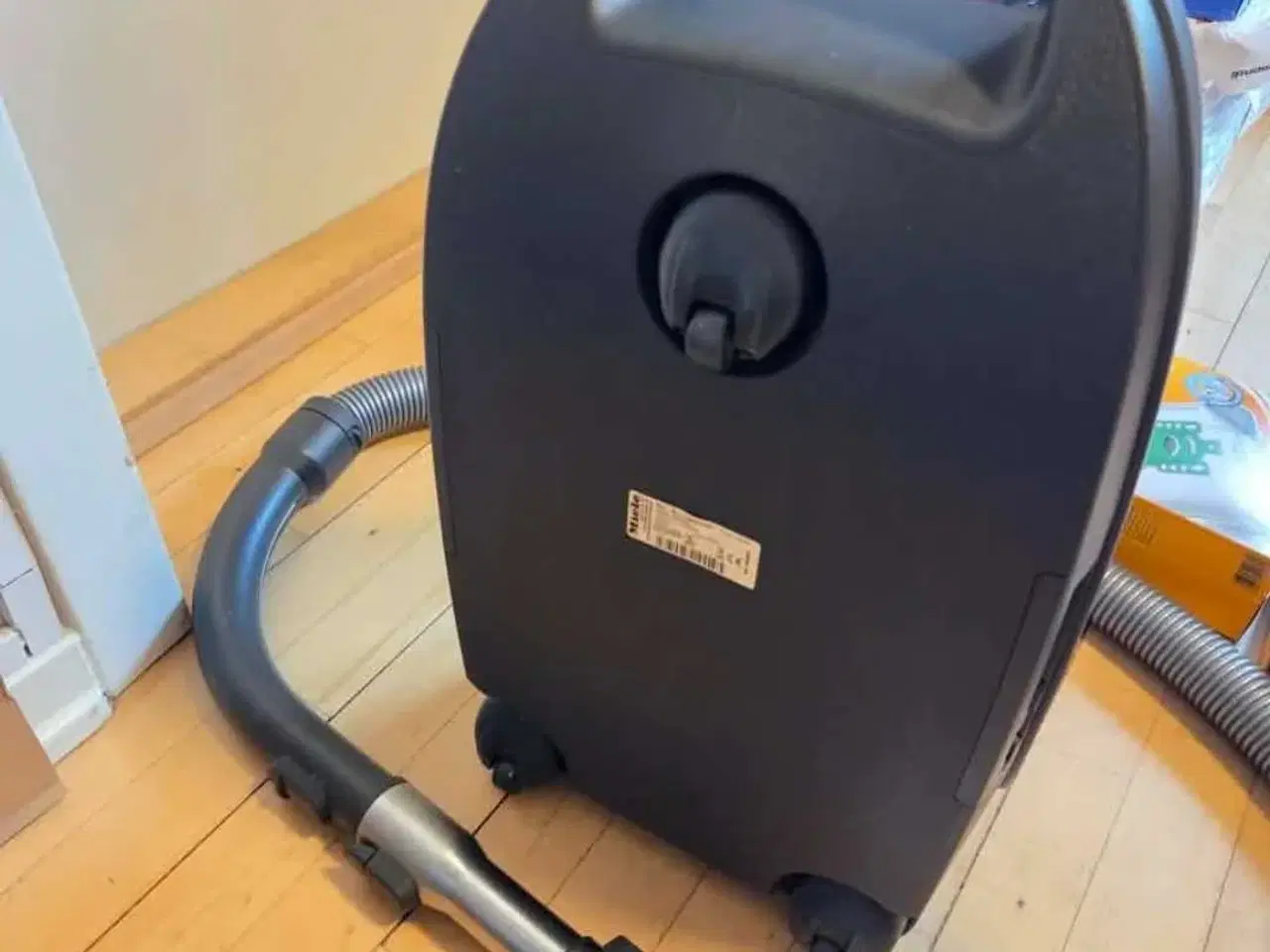 Billede 15 - Miele 800W 