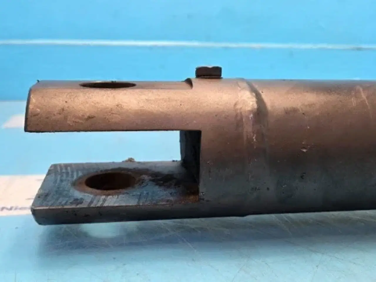 Billede 9 - Massey Ferguson 3060 Cylinder 3401527M91