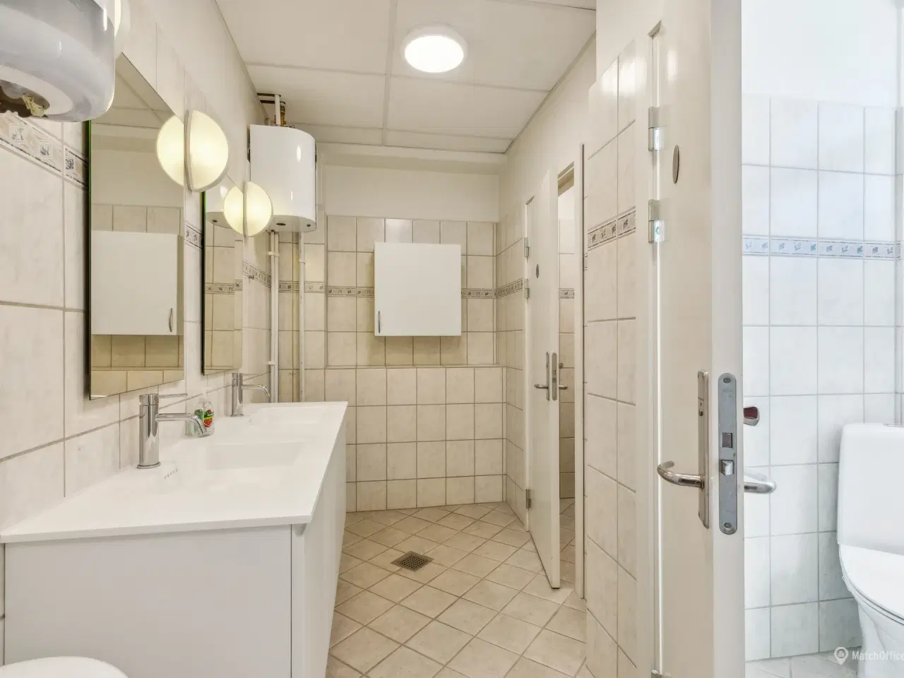 Billede 8 - Domicil / kontor