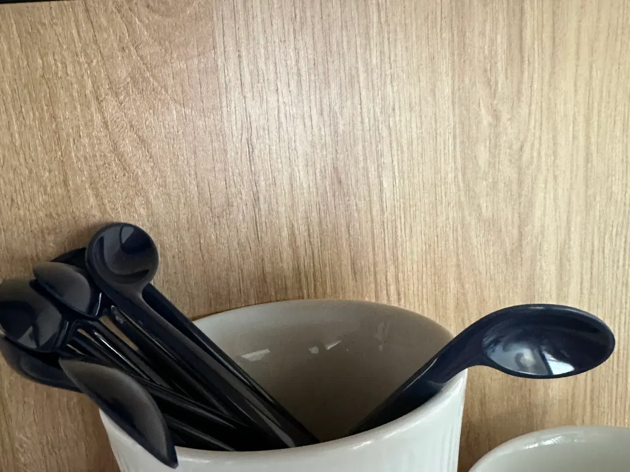 Billede 2 - Monica Ritterband - Noden teske