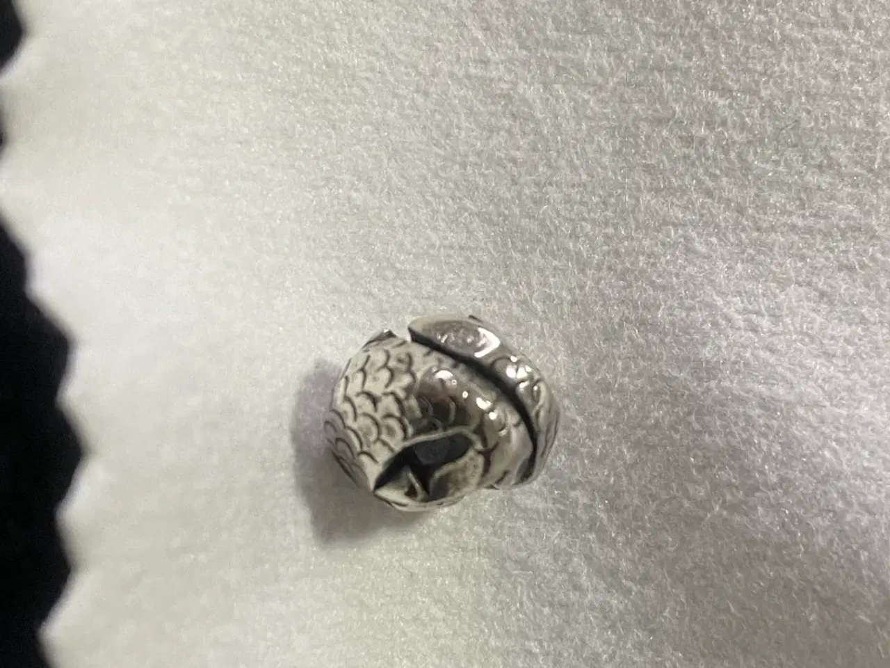 Billede 5 - Armbånd med Charms
