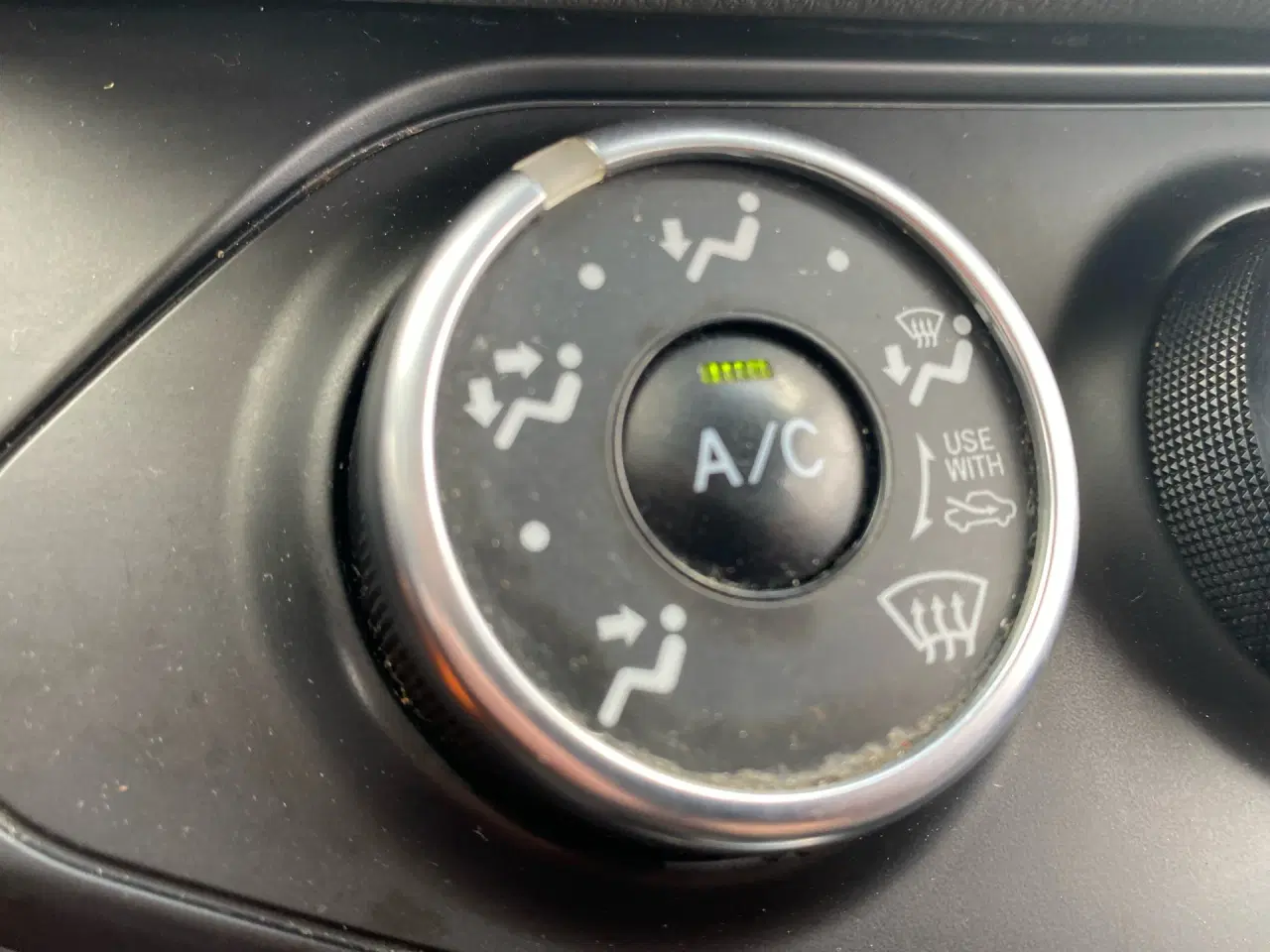 Billede 16 - Toyota Yaris 1,0 VVT-I T2 69HK 5d