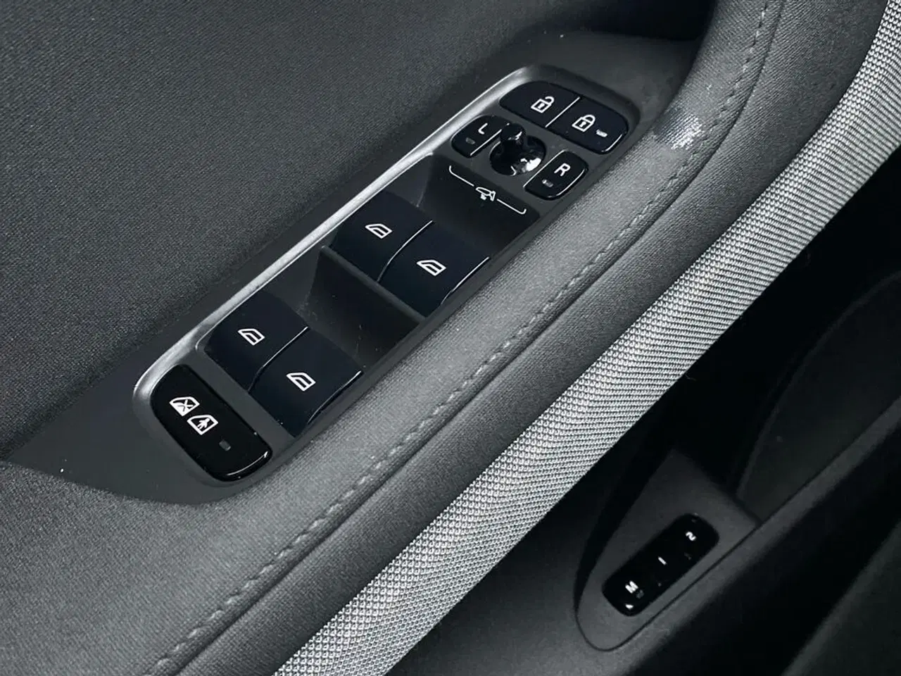 Billede 21 - Polestar 2 EL Long Range AWD 408HK 5d Aut.