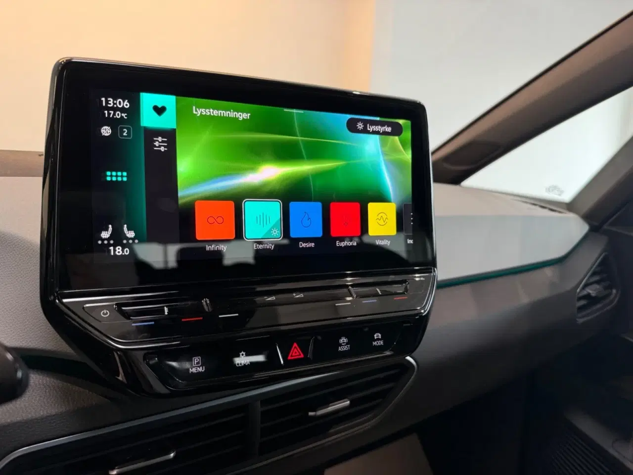 Billede 15 - VW ID.3 58 Pro Performance