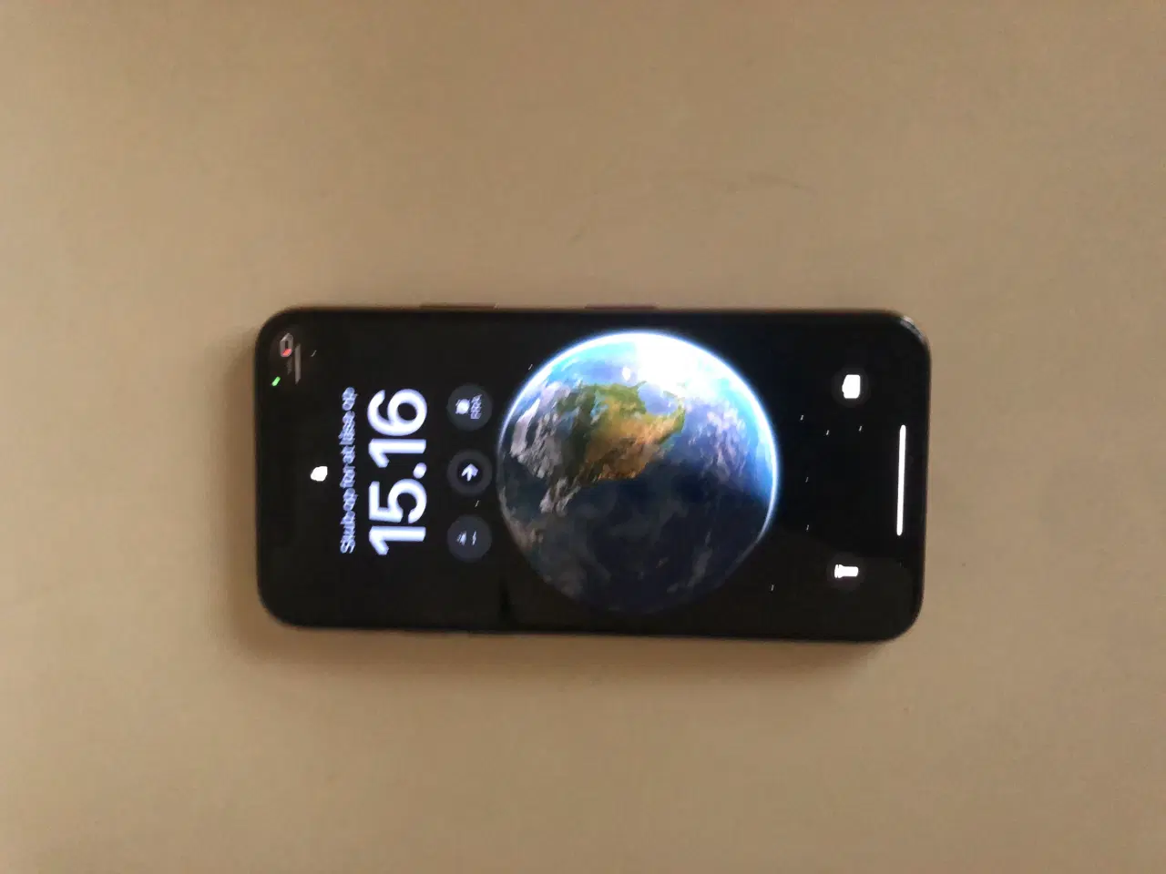 Billede 2 - iPhone 11pro Gold 