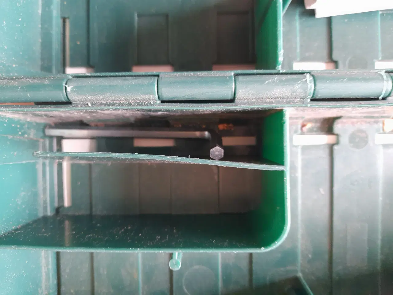 Billede 2 - Multicutter Bosch