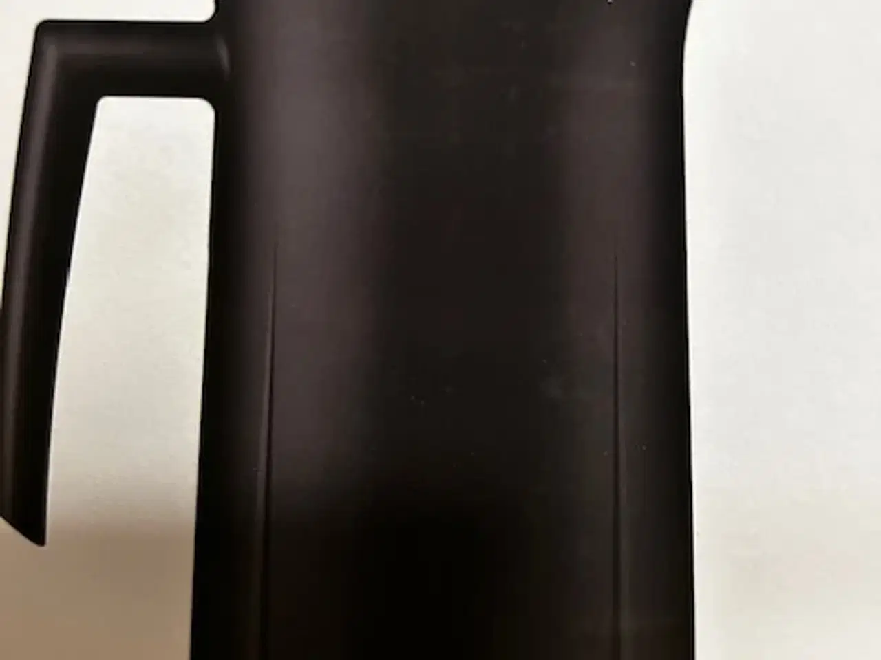 Billede 2 - Rosendahl