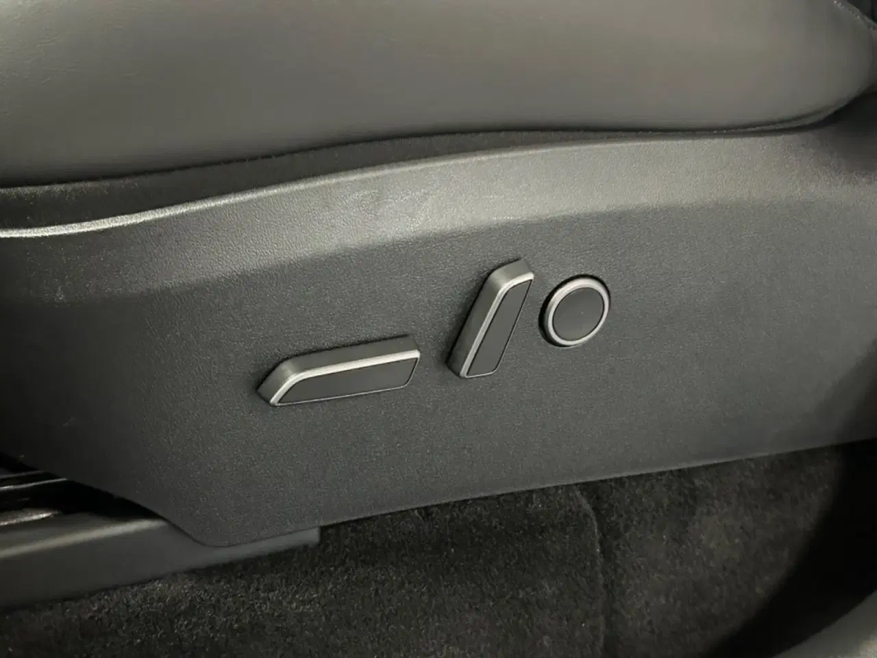 Billede 8 - Tesla Model Y  RWD