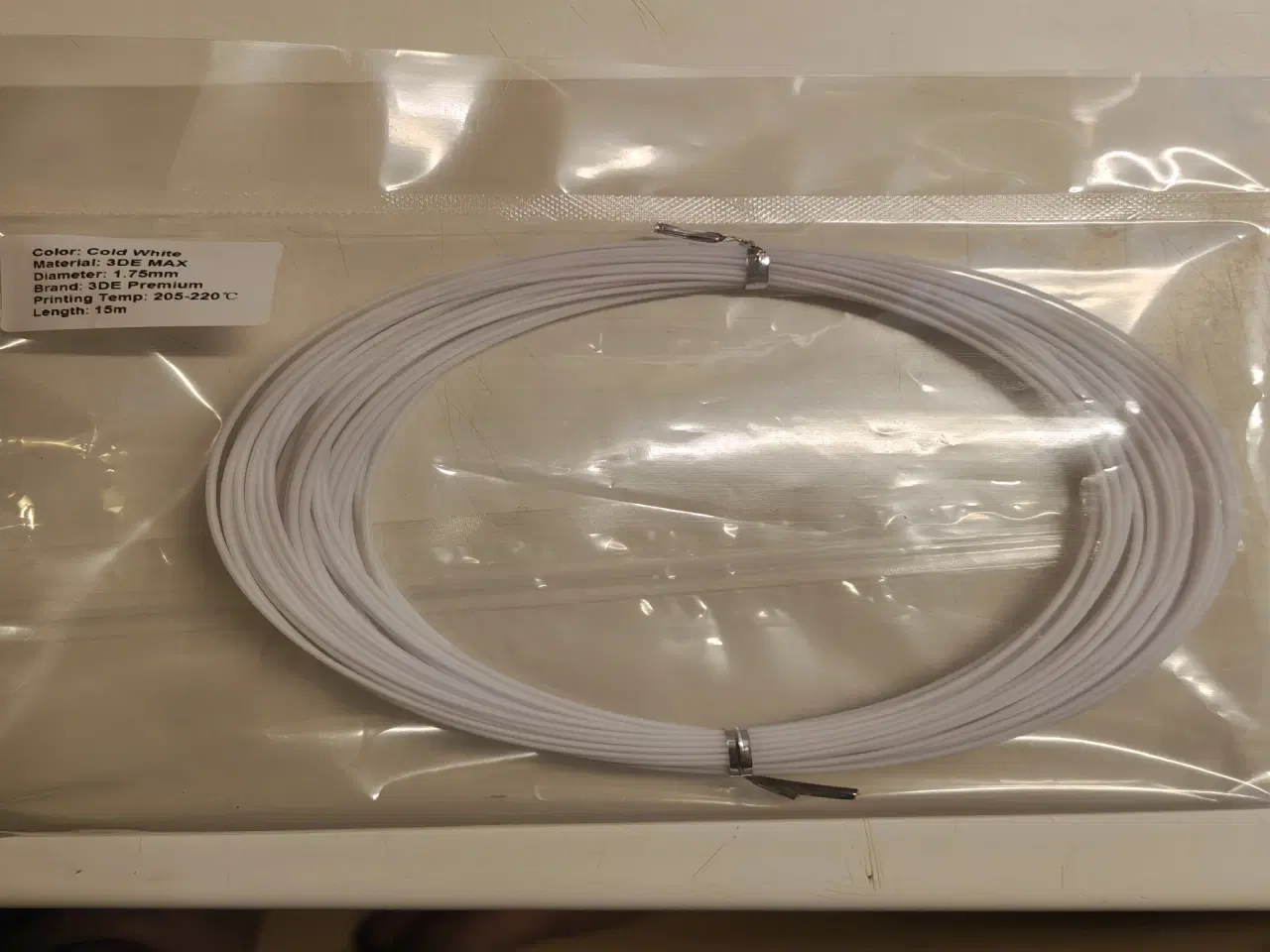 Billede 5 - Flashforge AD5M Pro 3D Printer