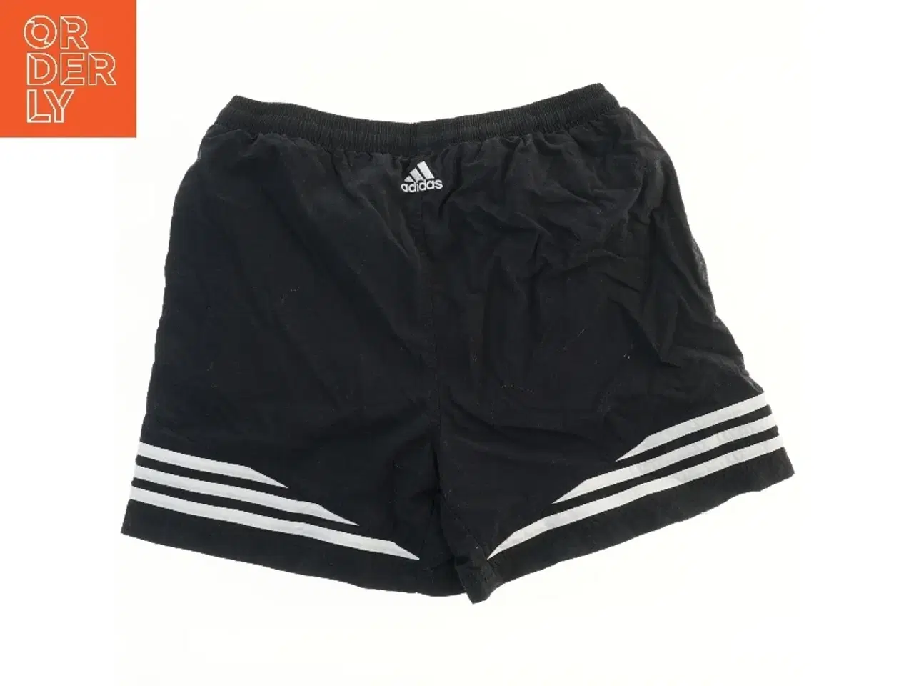 Billede 2 - Træningsshorts fra Adidas (str. 164)