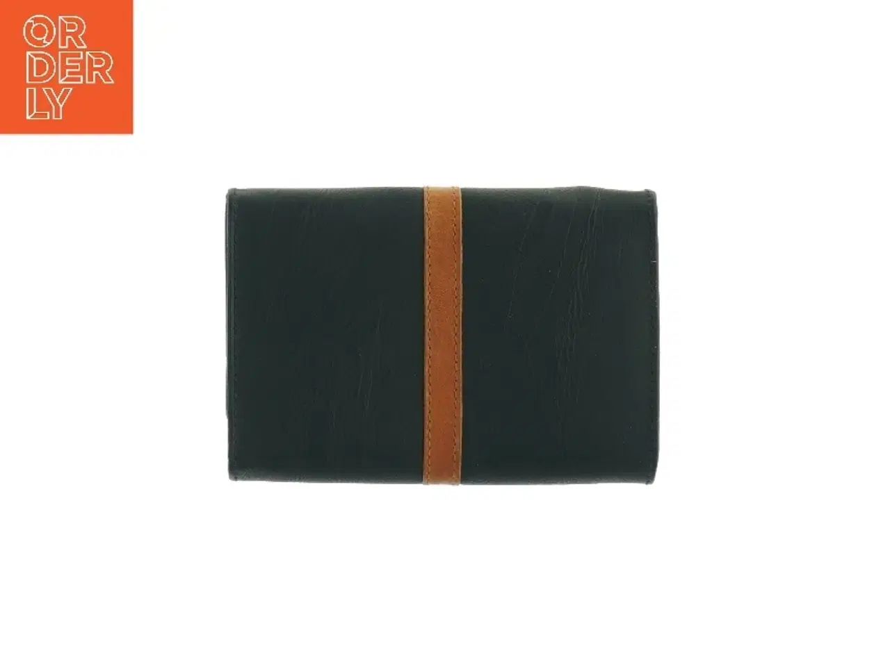 Billede 2 - Pung (str. LB 14x10 cm)