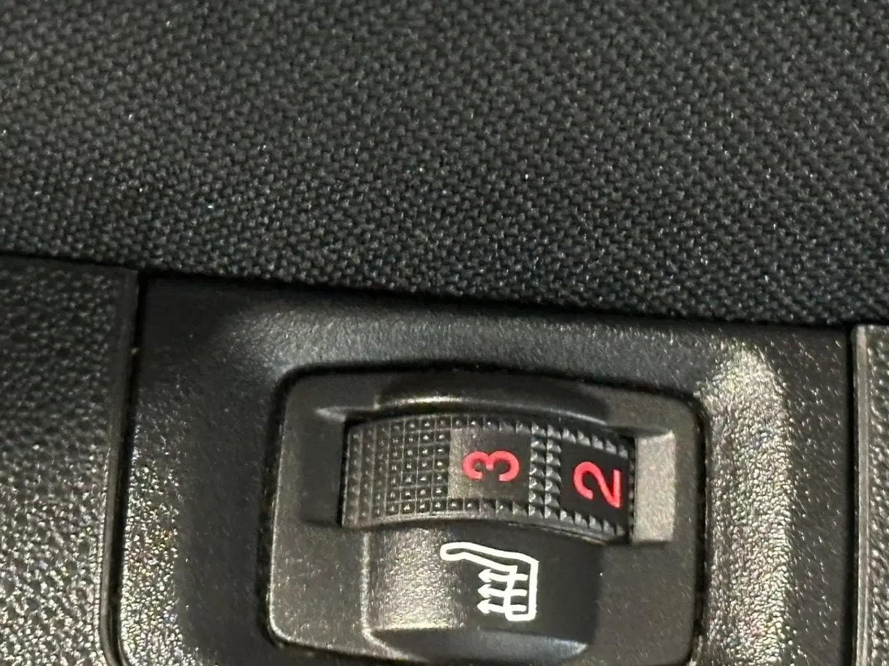Billede 17 - Citroën C3 1,2 PureTech 82 Feel