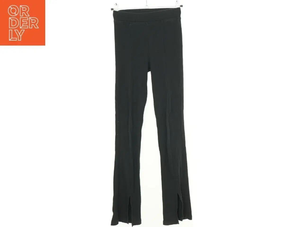 Billede 1 - Bukser fra Zara (str. 140 cm)