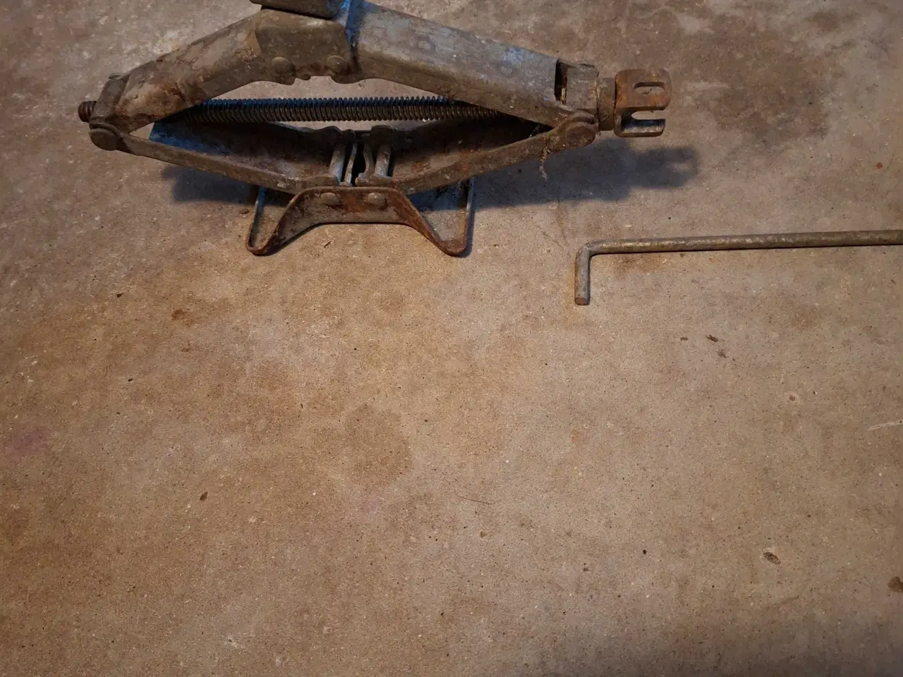 Billede 5 - Opel Astra 