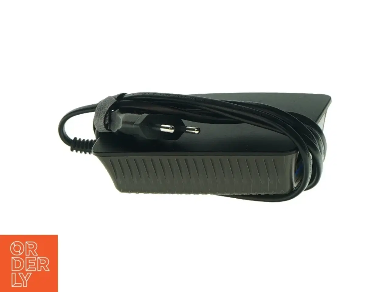 Billede 3 - Cisco Linksys RE1000