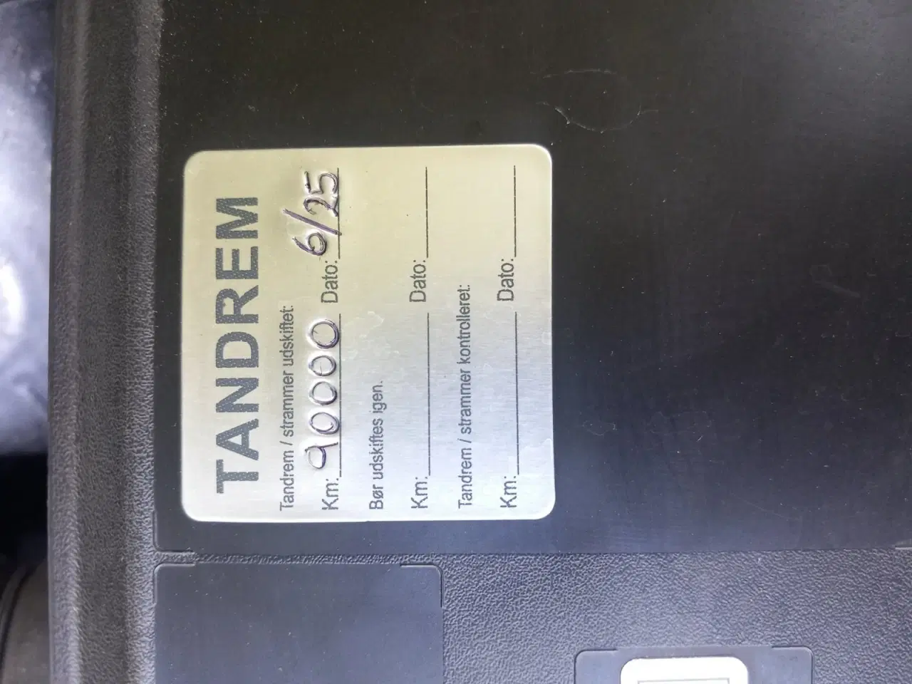 Billede 19 - Opel Corsa 1,5 D 102 Edition