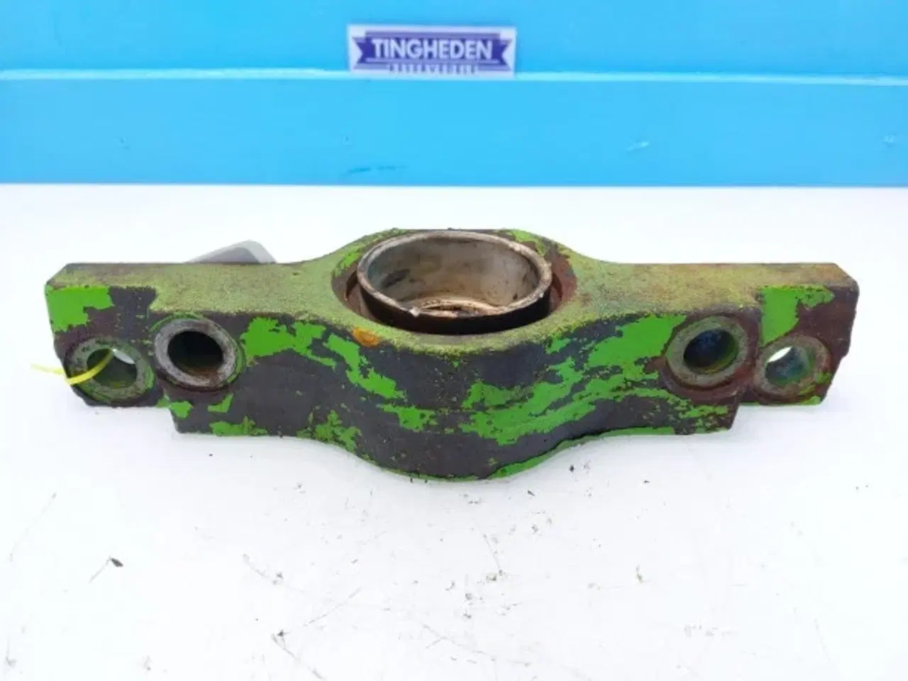 Billede 7 - Merlo 30.1 Hub 028221