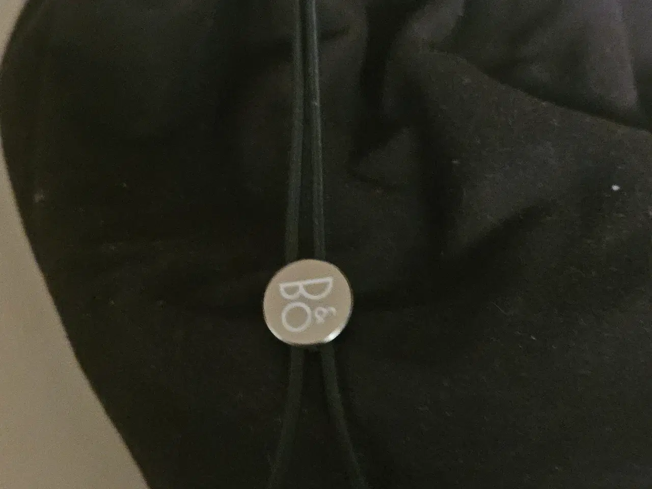 Billede 6 - B&O, Beoplay H9i