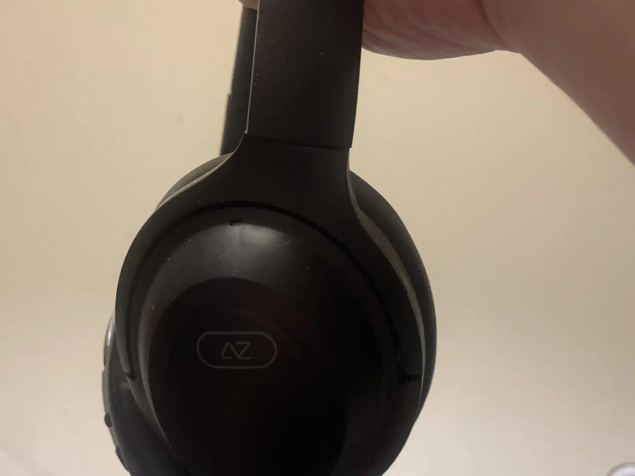 Billede 3 - AceZone A-blaze