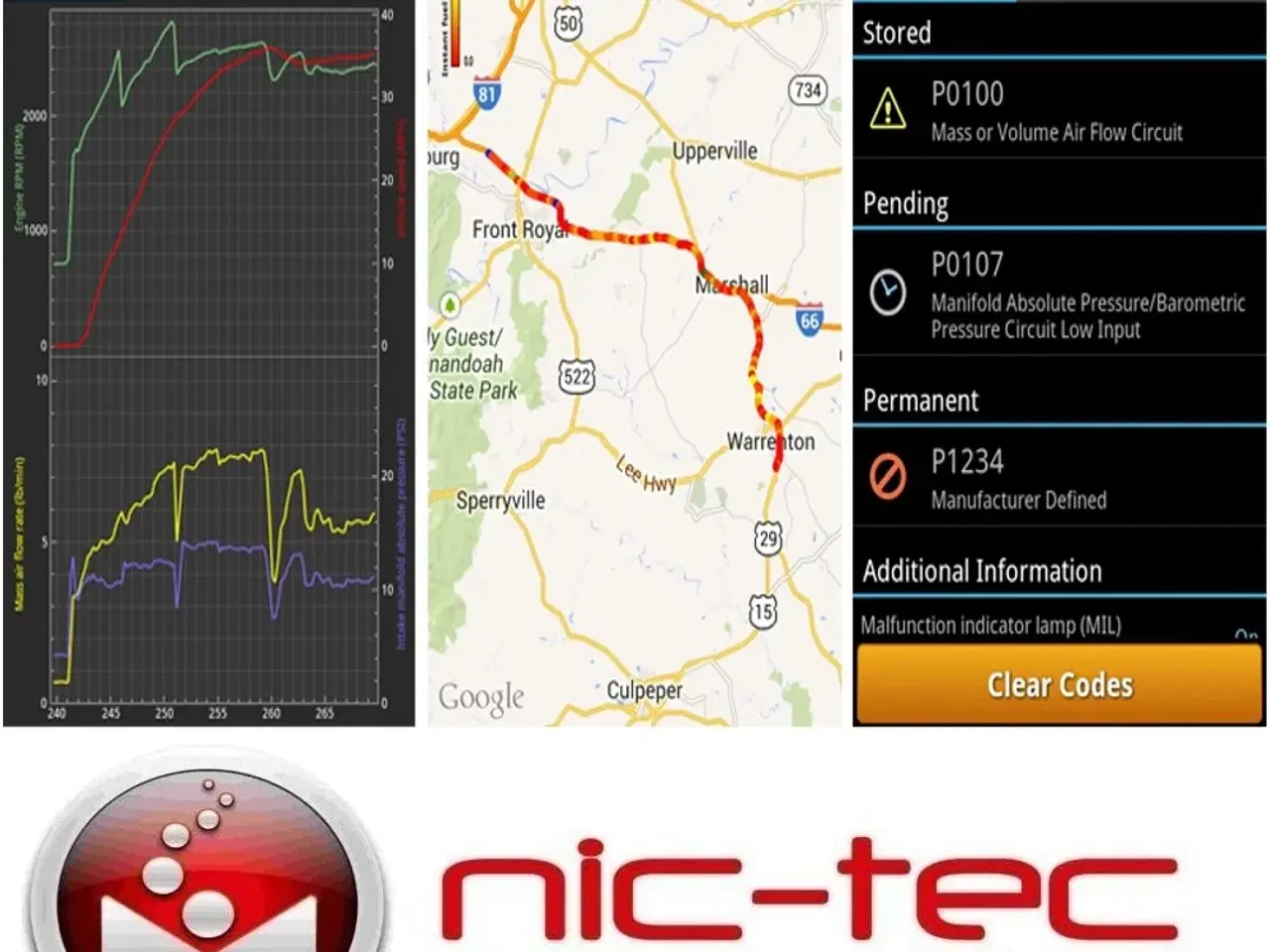 Billede 5 - OBDLink LX Bluetooth Original for PC & Android, udviklet i USA nu i nyeste version.
