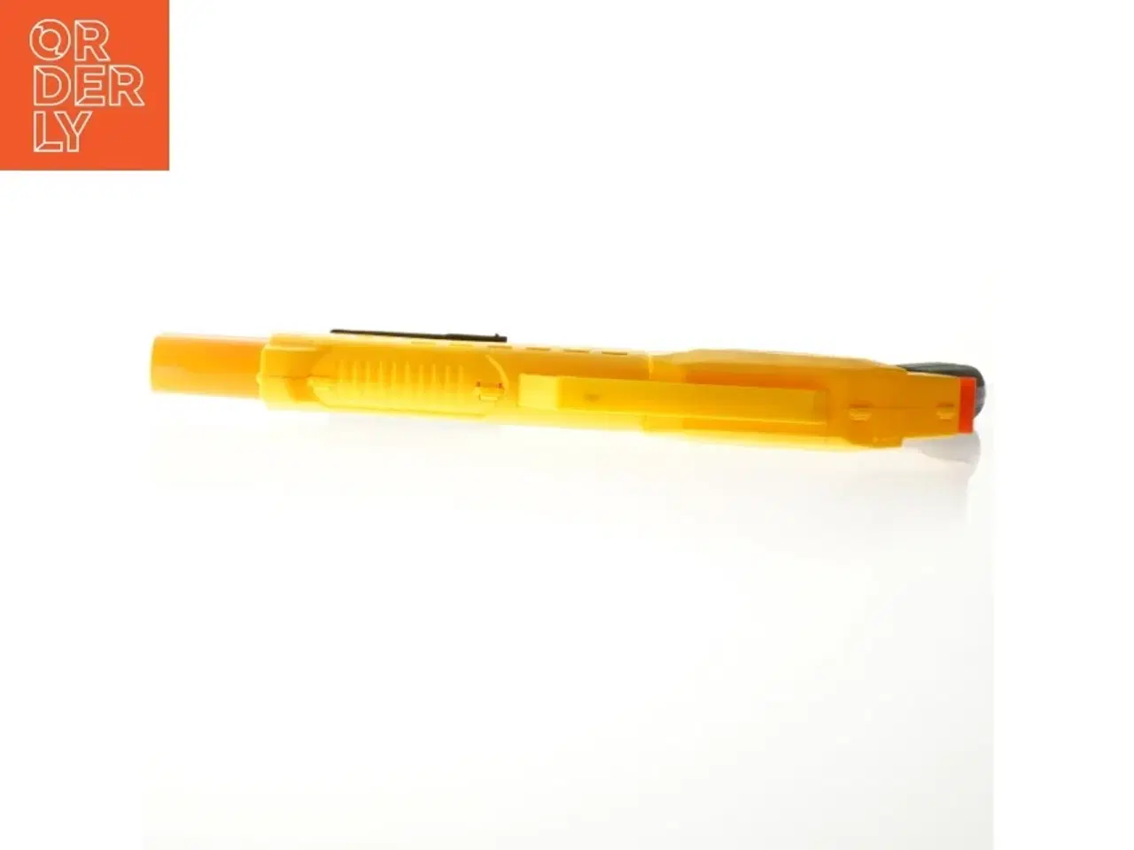 Billede 3 - Legetøjspistol fra Nerf (str. 51 cm)