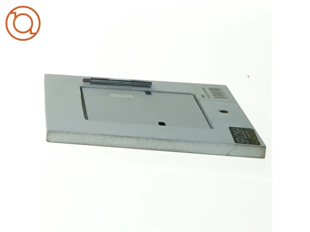 Billede 4 - Billedramme fra Splosh (str. 15 cm)