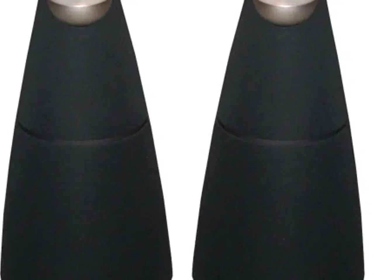 Billede 1 - Bang & Olufsen-B&O-Beolab 9,.:Tilbud