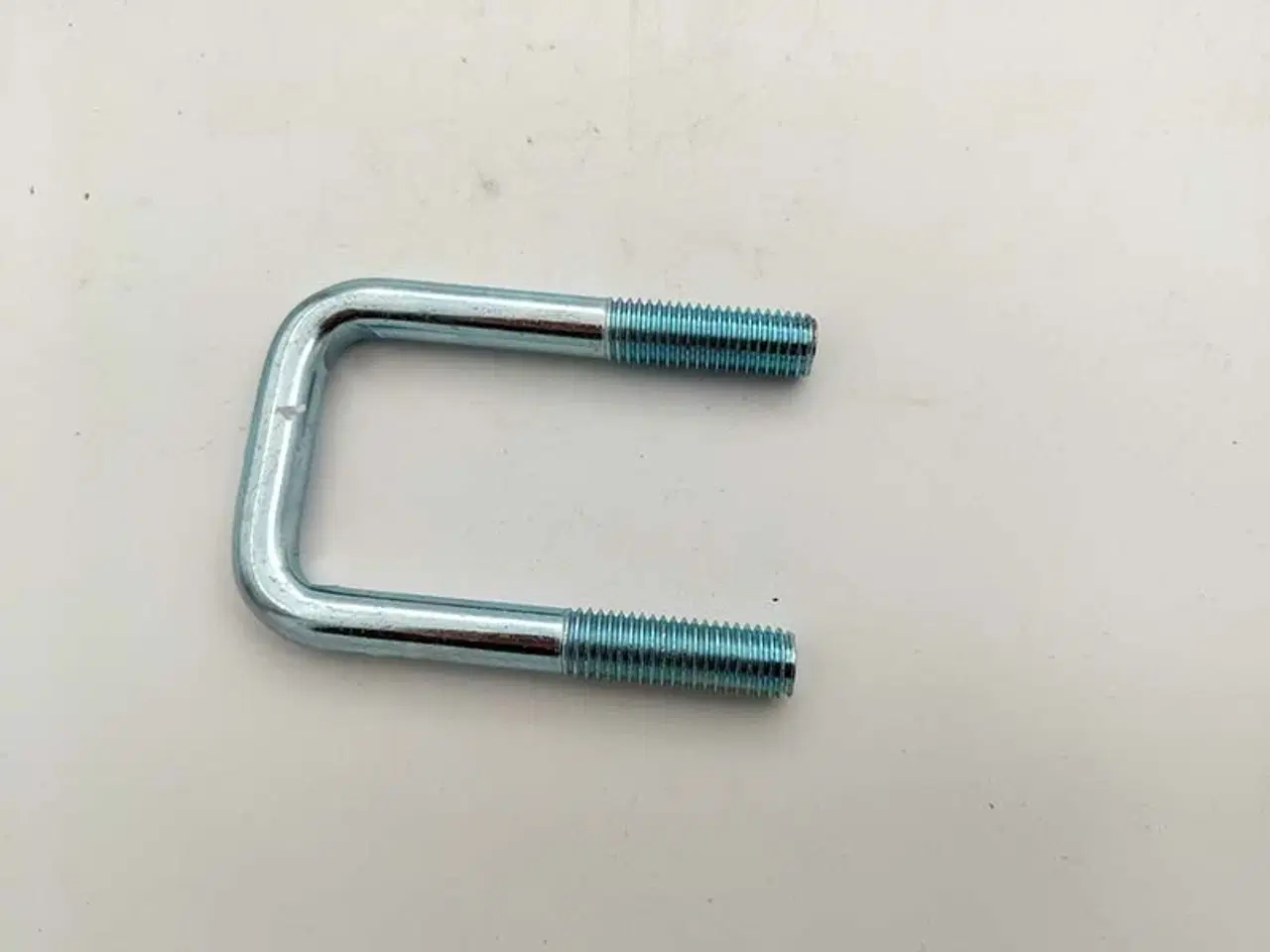 Billede 1 - Beslag til spiltårn GN231