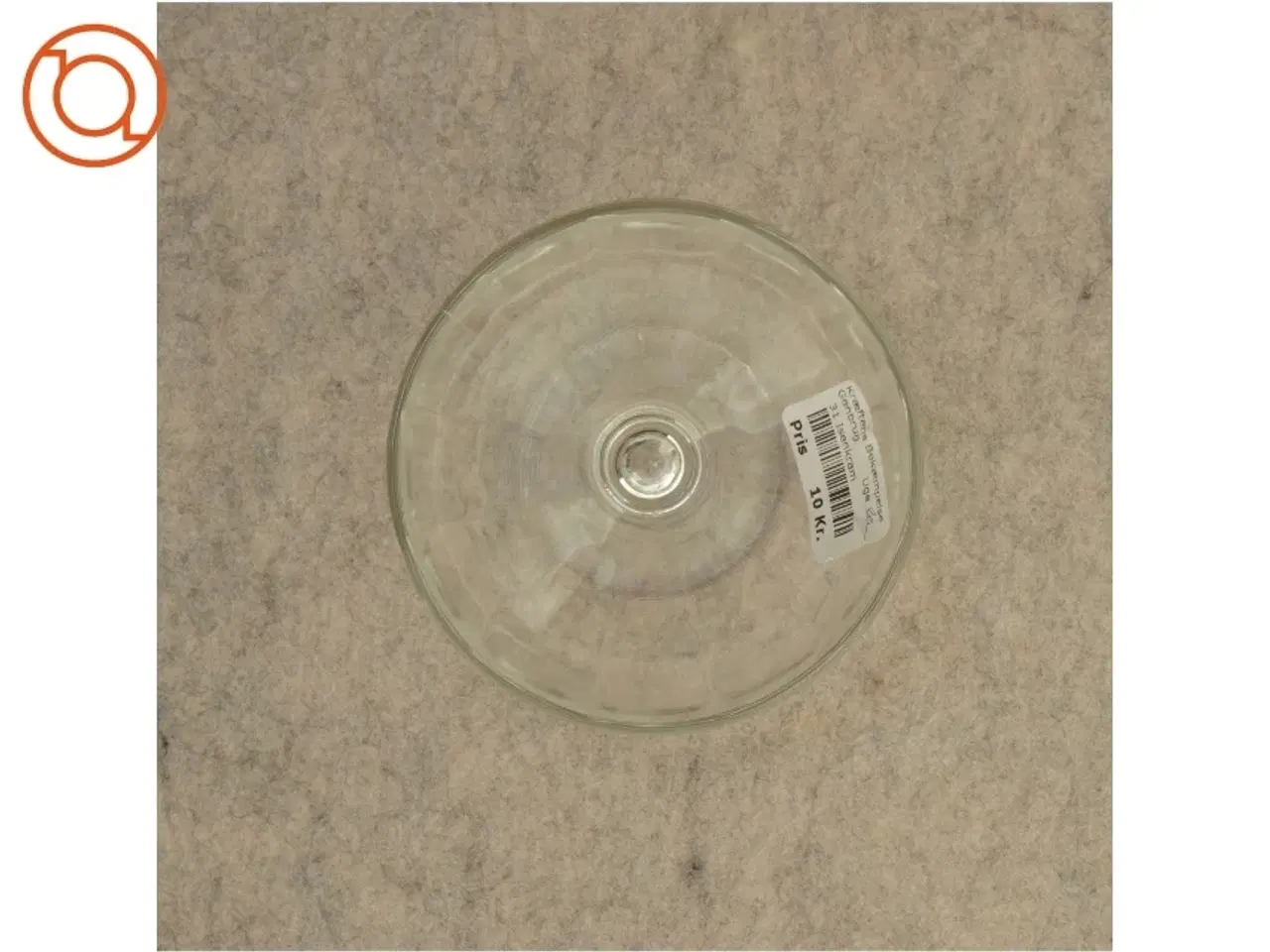 Billede 3 - Glas (str. 8 x 12 cm)