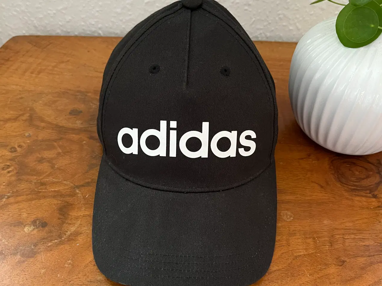 Billede 2 - Adidas kasket