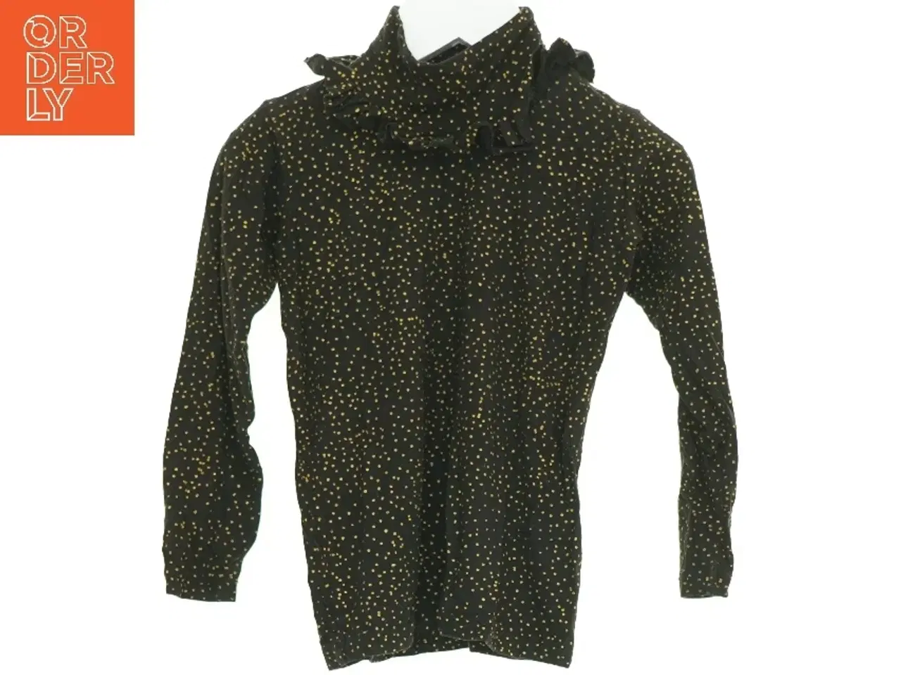 Billede 1 - Bluse fra Soft Gallery (str. 98 cm)