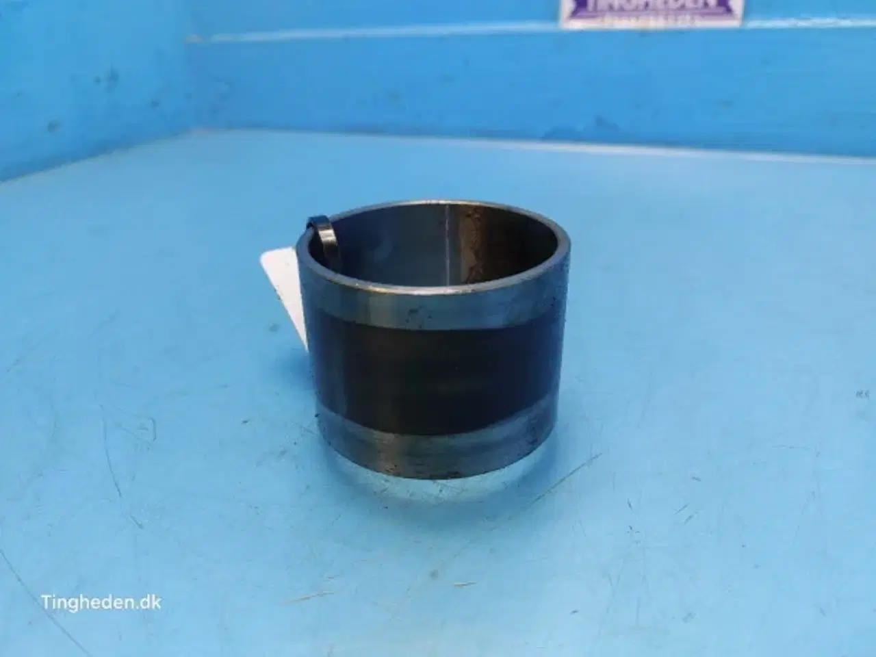 Billede 4 - Case Puma 185 Afstandsstykke 87534189