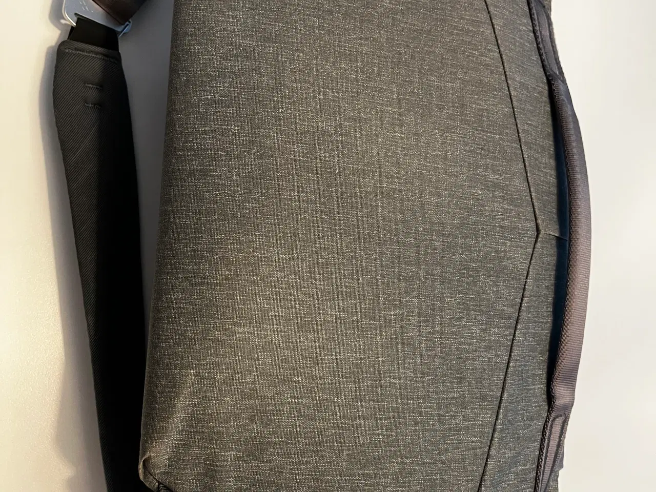 Billede 3 - Peak design everyday sling 6l ASH