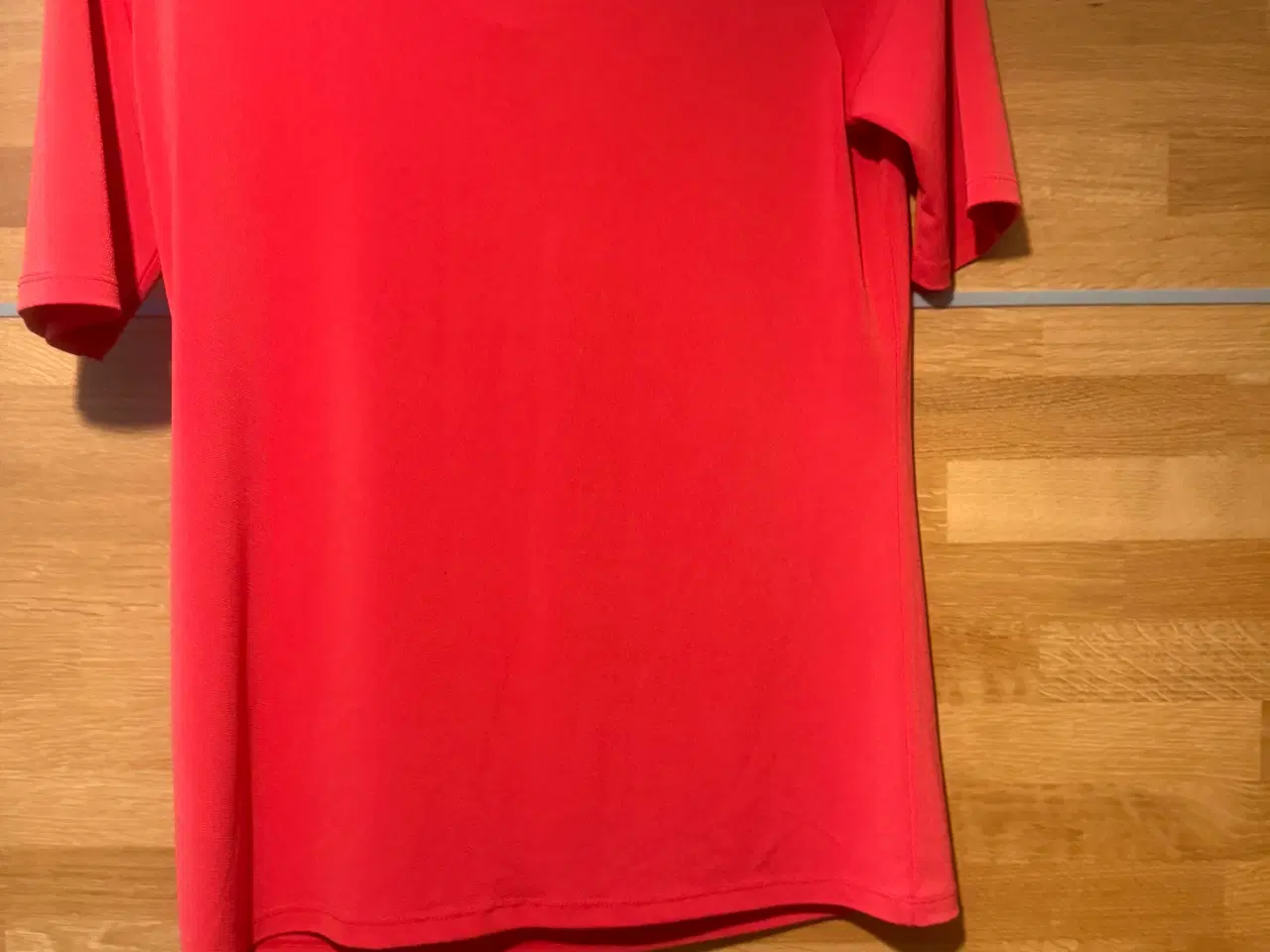 Billede 3 - Bluse 