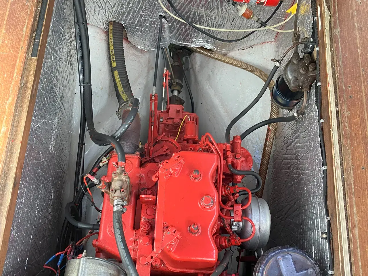Billede 3 - LM27