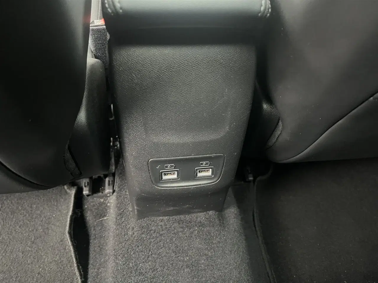 Billede 17 - Peugeot 208 1,5 BlueHDi Allure Sky 102HK 5d 6g