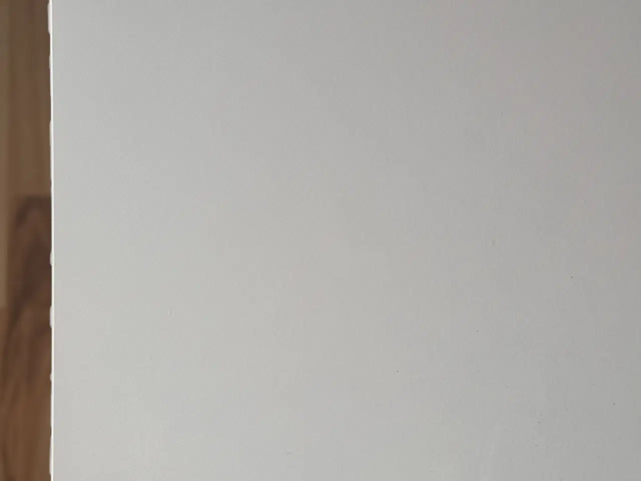 Billede 2 - IKEA Galant skuffeelement på hjul