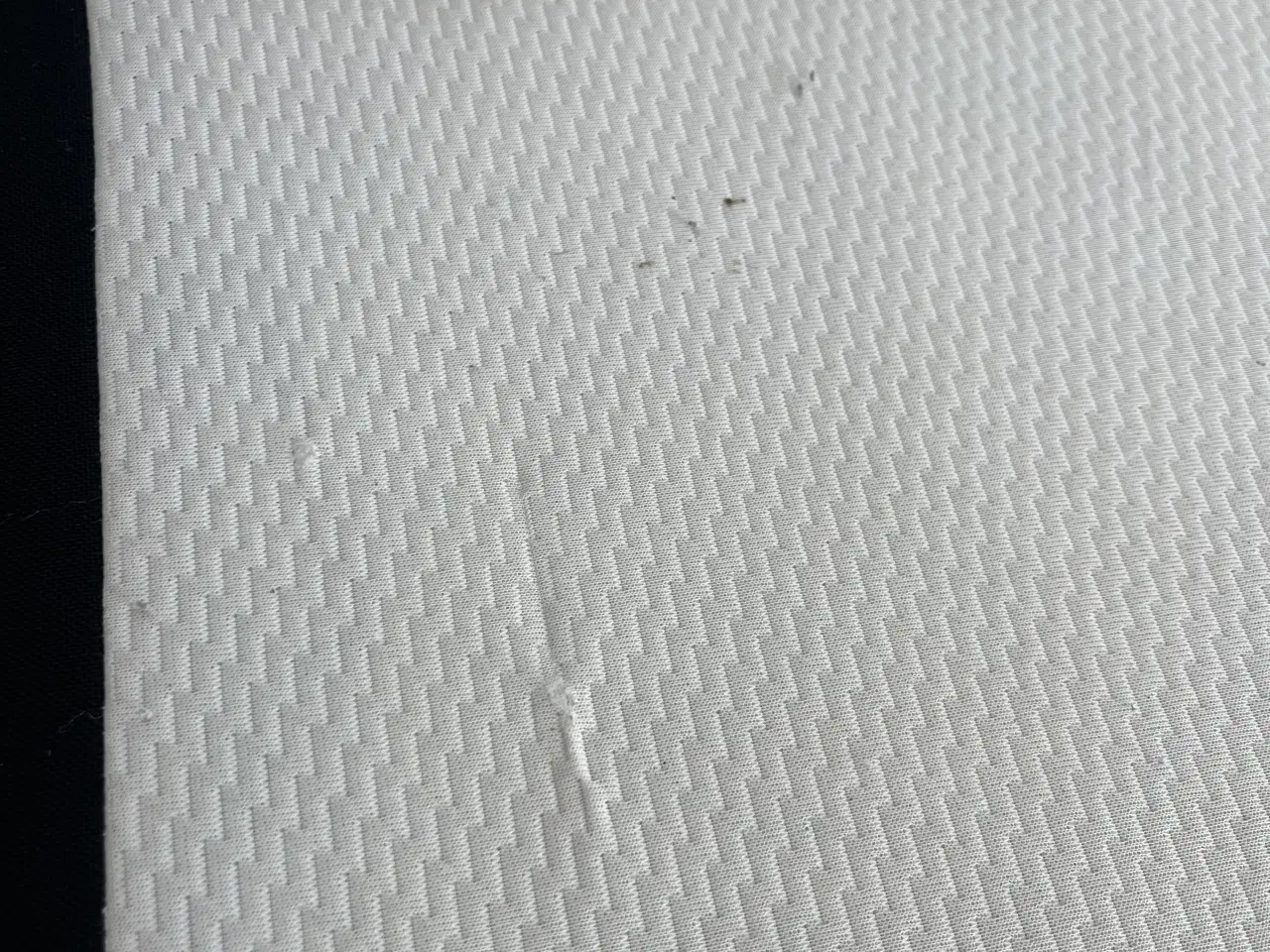 Billede 4 - Seng med opbevarings boks