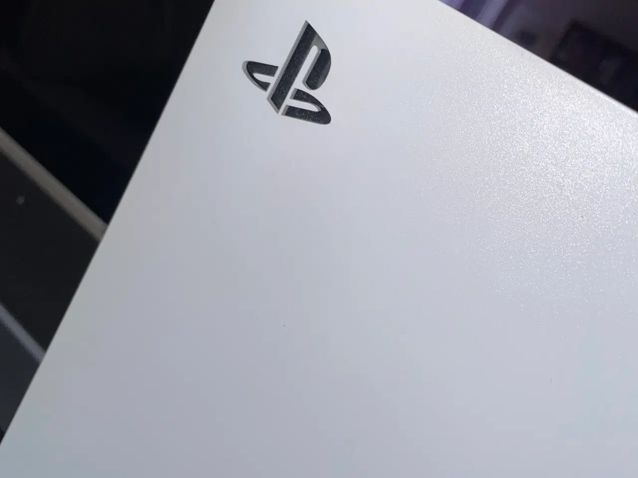 Billede 2 - Playstation 5 